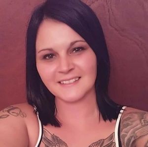 Meet your Posher, Marilyn